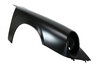 Fender 964 C2 / C4 - Front - Right
