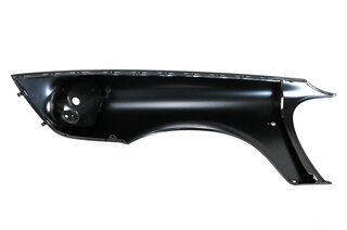 Fender 964 C2 / C4 - Front - Right