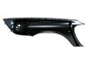 Fender 964 C2 / C4 - Front - Right