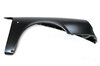 Fender 964 C2 / C4 - Front - Right