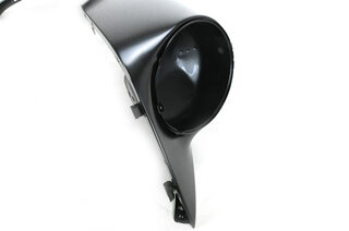 Fender 964 C2 / C4 - Front - Right
