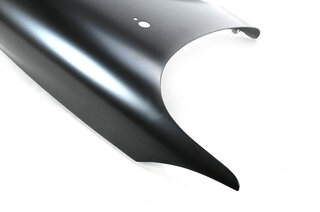 Fender 964 C2 / C4 - Front - Right