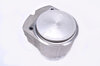 Piston & cylinder 930.66/68
