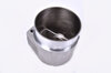 Piston & cylinder 930.66/68