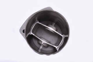Piston & cylinder 930.66/68