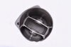 Piston & cylinder 930.66/68