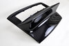 Rear Decklid Spoiler 911 G Model 1974-89 - 1973 RS Tribute Ducktail - GRP - For Paint