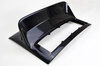 Rear Decklid Spoiler 911 G Model 1974-89 - 1973 RS Tribute Ducktail - GRP - For Paint