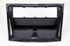 Rear Decklid Spoiler 911 G Model 1974-89 - 1973 RS Tribute Ducktail - GRP - For Paint