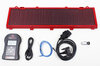 Kit de puissance 997 GT2 RS  Stage1  (660CH/750Nm)