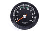 Compte-tours 911 RSR/914-6 GT, 10.000 T/min - Remise en état  de votre traverse