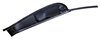 Lockpost right 911 66-89