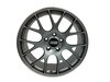 Rim BBS CH-R  11,5x20 ET 47 Titan Matt