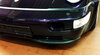 Front Splitter Set 964 / 965 - 3.8 L RS / RSR / Turbo S Tribute - ABS Plastic