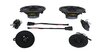 Lautsprecher-Set 964/ 993 - M490