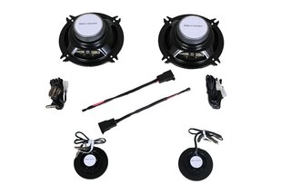 Lautsprecher-Set 964/ 993 - M490