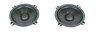 Lautsprecher-Set 964/ 993 - M490