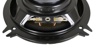 Lautsprecher-Set 964/ 993 - M490
