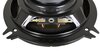 Lautsprecher-Set 964/ 993 - M490