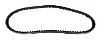 V-Belt 965 - for Alternator - 10 x 785