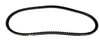 V-Belt 965 - for Alternator - 10 x 785