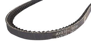 V-Belt 965 - for Alternator - 10 x 785