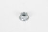 Speedline Wheel Nut - M7 - Polished