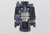 Jeu étriers AV/AR 917/3.0 RS+RSR/930 turbo (4 pistons AV Ø43/AR Ø38mm)
