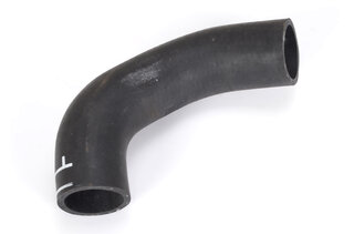 Water Cooling Hose 996 "water cooling 1"