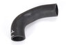 Water Cooling Hose 996 "water cooling 1"