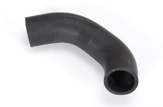Water Cooling Hose 996 "water cooling 1"