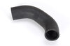 Water Cooling Hose 996 "water cooling 1"