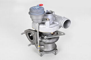 Turbocharger 993 Turbo / GT2 - K16/24 Sport - Right - New