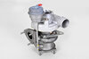 Turbocharger 993 Turbo / GT2 - K16/24 Sport - Right - New