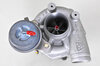 Turbocharger 993 Turbo / GT2 - K16/24 Sport - Right - New