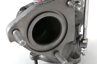 Turbocharger 993 Turbo / GT2 - K16/24 Sport - Right - New