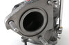 Turbocharger 993 Turbo / GT2 - K16/24 Sport - Right - New