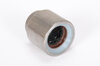 Cage à aiguilles volant moteur 986/987/987C