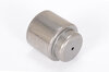 Cage à aiguilles volant moteur 986/987/987C