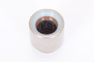 Cage à aiguilles volant moteur 986/987/987C