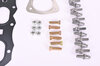 Kit de montage collecteurs spagettis 997-2