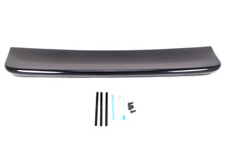 Rear Spoiler 987.1 Boxster / S - Rennsport Tribute - Type 1 - GRP
