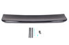 Rear Spoiler 987.1 Boxster / S - Rennsport Tribute - Type 1 - GRP