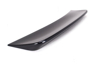 Rear Spoiler 987.1 Boxster / S - Rennsport Tribute - Type 1 - GRP