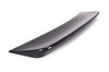 Rear Spoiler 987.1 Boxster / S - Rennsport Tribute - Type 1 - GRP