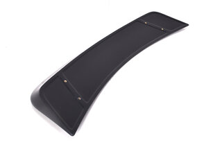 Rear Spoiler 987.1 Boxster / S - Rennsport Tribute - Type 1 - GRP