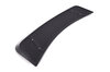 Rear Spoiler 987.1 Boxster / S - Rennsport Tribute - Type 1 - GRP