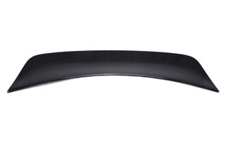 Rear Spoiler 987.1 Boxster / S - Rennsport Tribute - Type 1 - GRP