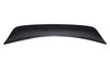 Rear Spoiler 987.1 Boxster / S - Rennsport Tribute - Type 1 - GRP