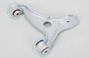 Front Control Arm Bushing Kit 964 / 965 / 993 - OEM - For 1 Control Arm